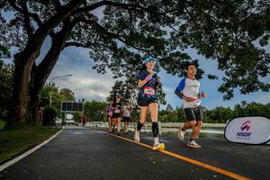 BIB: 
                            <button type="button" onclick="openModal(26537516)" class="btn btn-primary btn-sm float-right btn-popup" data-toggle="modal" data-target=".modal-high-quality">
                        <i class="fas fa-shopping-cart"></i> Add to Cart
                    </button>
                                            <button type="button" onclick="isThisMe(26537516, true)" class="btn btn-success btn-sm float-right btn-popup btn-isme hidden" data-toggle="tooltip" data-placement="bottom" title="นี่คือรูปของคุณใช่ไหม คลิกที่นี่เพื่อเอาเข้าอัลบั้ม">
                        <i class="fas fa-plus"></i> Add to album
                    </button>
                    <button type="button" onclick="isThisMe(26537516, false)" class="btn btn-warning btn-sm float-right btn-popup btn-isnotme hidden">
                        <i class="fas fa-ban"></i> Remove from album
                    </button>